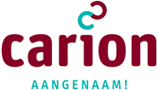 Carion.nl